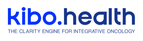 Kibo Health